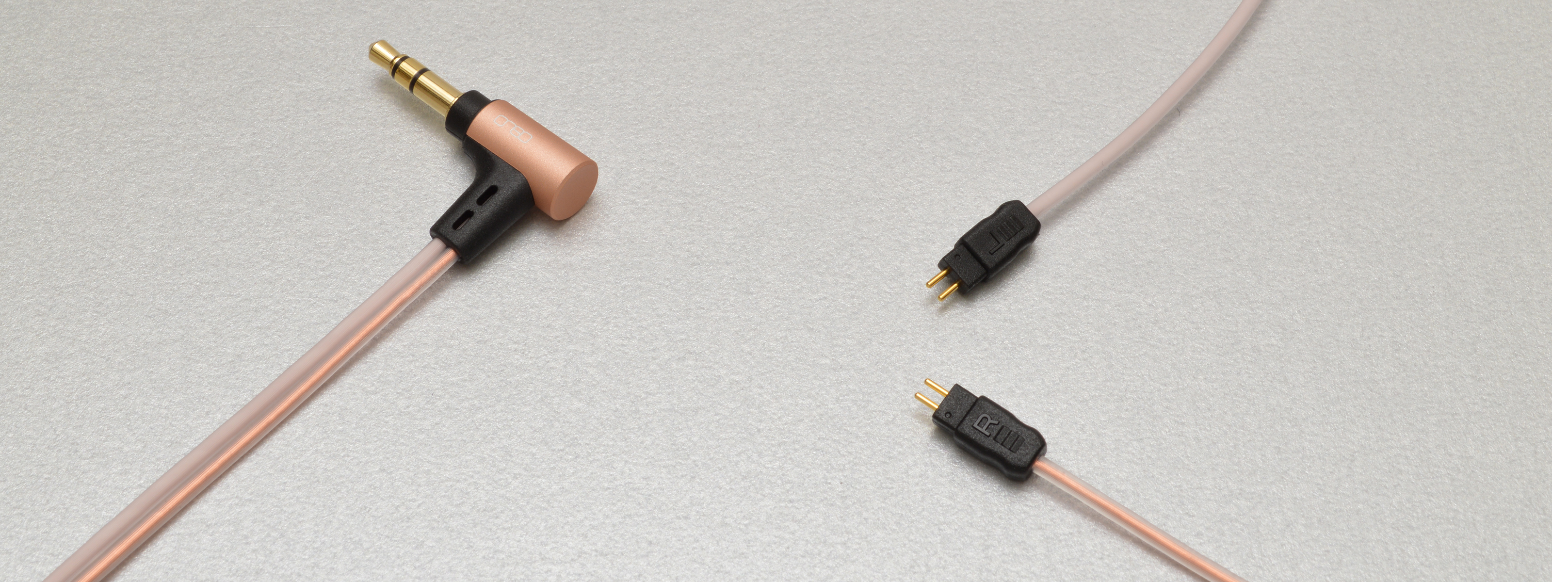 onso earphone cable iect_11_ub3c
